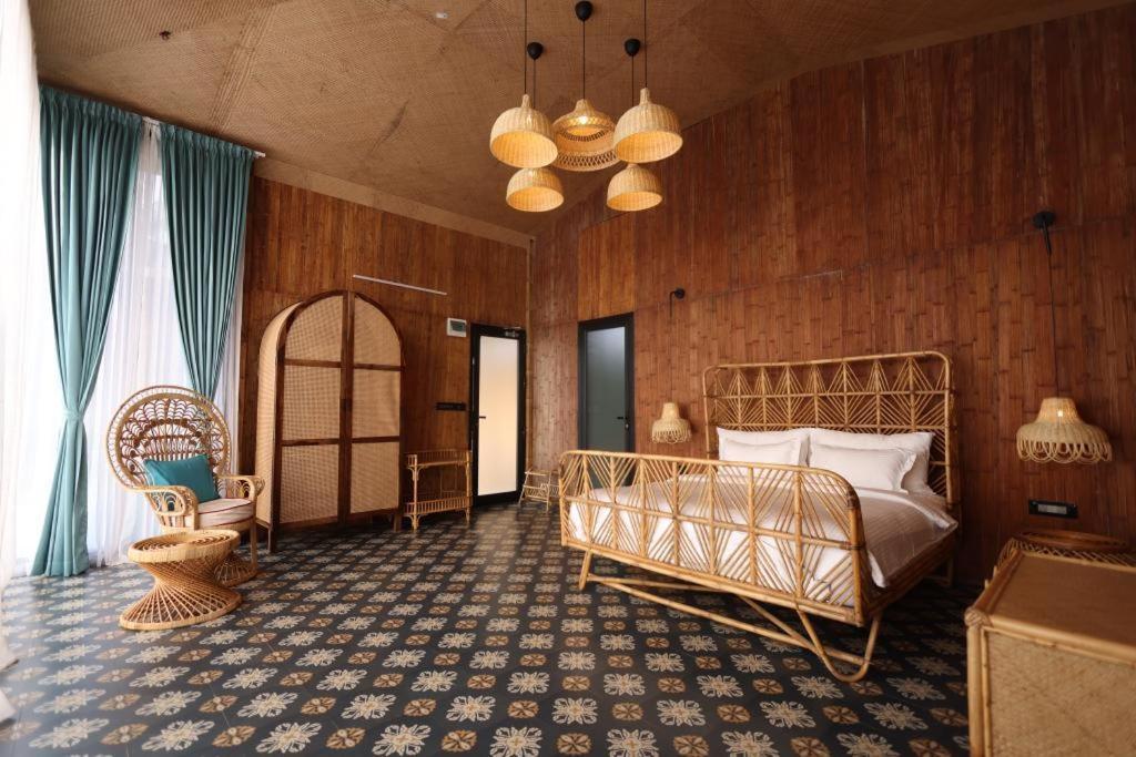Kurma A Private Beach Kumta Экстерьер фото